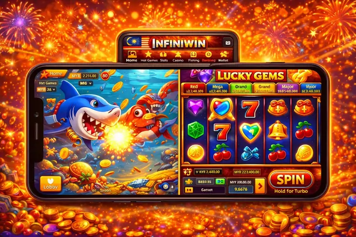 games-fishing-infiniwin legit