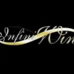 infiniwin malaysia