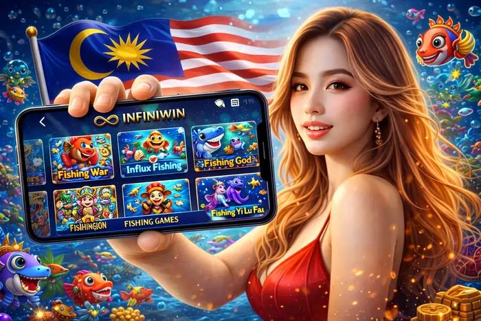 fishing-games-malaysia