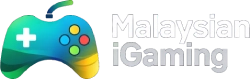 malaysianigaming