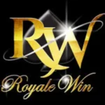 royalewin
