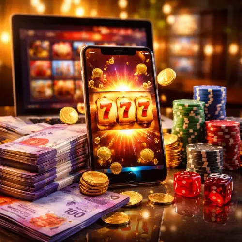 best online casinos for slot games in Malaysia fast withdrawal, online casino Malaysia slot, fast withdrawal casino Malaysia, secure slot games Malaysia