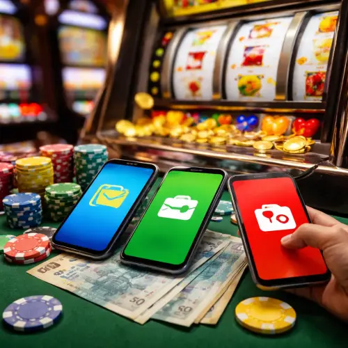 how to play slots with touch n go grabpay and boost in malaysia, Touch ‘n Go eWallet slots, GrabPay casino Malaysia, Boost slot payment