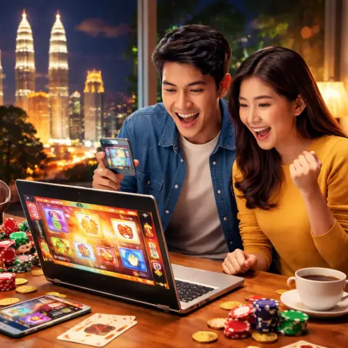 malaysianigaming_2